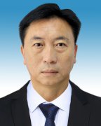 次要担任镇财、国