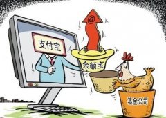 伴侣确实有了实实