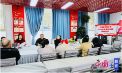德师风是教师立品